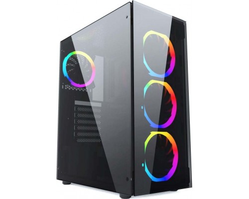 Gembird Fornax 1500 RGB (CCC-FC-1500RGB)