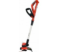 Yato YT-85015
