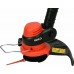 Yato YT-85015