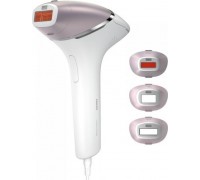 Philips LUMEA BRI 947/00