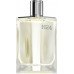 Hermès H24 EDT 100 ml Tester