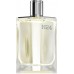 Hermès H24 EDT 100 ml Tester