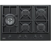 Kernau KGH 7534 T CI B Step Flame