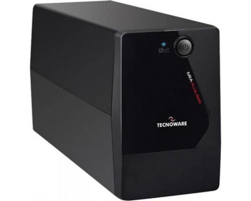 UPS Tecnoware Era Plus 950 (FGCERAPL952SCH)