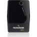 UPS Tecnoware Era Plus 950 (FGCERAPL952SCH)