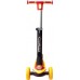 Norimpex Red (NO-1003031 C)