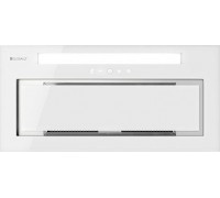 Globalo  Loteo 60.4 Plus