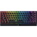 Razer BlackWidow V3 Mini HyperSpeed Phantom Ed. Yellow (RZ03-03891900-R3M1)