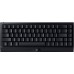 Razer BlackWidow V3 Mini HyperSpeed Phantom Ed. Yellow (RZ03-03891900-R3M1)