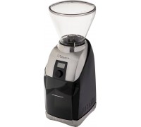 Baratza Baratza Virtuoso+