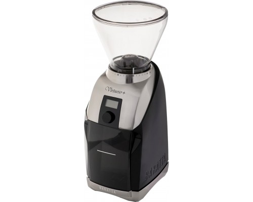 Baratza Baratza Virtuoso+