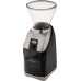 Baratza Baratza Virtuoso+
