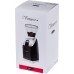 Baratza Baratza Virtuoso+