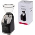 Baratza Baratza Virtuoso+