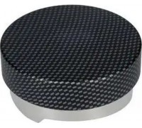 Motta Motta Leveling Tool 58mm - Dystrybutor do kawy Carbon Look
