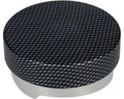 Motta Motta Leveling Tool 58mm - Dystrybutor do kawy Carbon Look