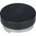 Motta Motta Leveling Tool 58mm - Dystrybutor do kawy Carbon Look