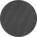 Motta Motta Leveling Tool 58mm - Dystrybutor do kawy Carbon Look