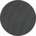 Motta Motta Leveling Tool 58mm - Dystrybutor do kawy Carbon Look