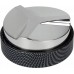 Motta Motta Leveling Tool 58mm - Dystrybutor do kawy Carbon Look