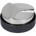 Motta Motta Leveling Tool 58mm - Dystrybutor do kawy Carbon Look