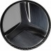 Motta Motta Leveling Tool 58mm - Dystrybutor do kawy Carbon Look