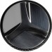 Motta Motta Leveling Tool 58mm - Dystrybutor do kawy Carbon Look