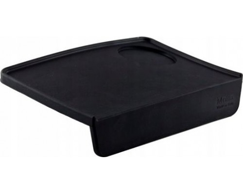 Motta Rubber tamping pad