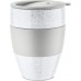 Koziol   Aroma To Go Organic Grey 3589670