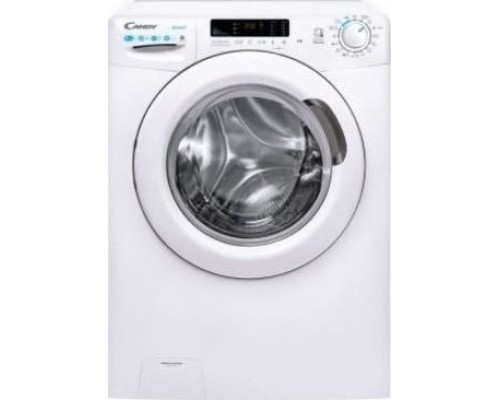 Candy CSWS 4962DWE/1-S