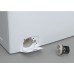 Candy CSWS 4962DWE/1-S