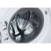 Candy CSWS 4962DWE/1-S
