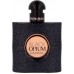 Yves Saint Laurent Black Opium EDP 50 ml
