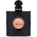 Yves Saint Laurent Black Opium EDP 50 ml
