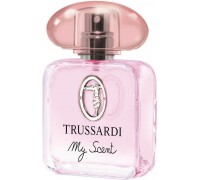Trussardi My Scent EDT 50 ml