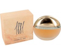 Cerruti 1881 EDT 30 ml