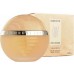 Cerruti 1881 EDT 30 ml