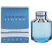 Azzaro Chrome Legend EDT 75 ml