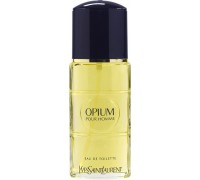 Yves Saint Laurent Opium Pour Homme EDT 100 ml