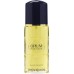 Yves Saint Laurent Opium Pour Homme EDT 100 ml