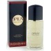 Yves Saint Laurent Opium Pour Homme EDT 100 ml