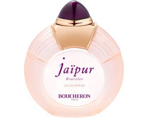 Boucheron Jaipur Bracelet EDP 100 ml