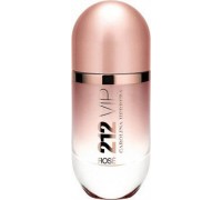 Carolina Herrera 212 VIP Rose EDP 50 ml