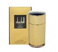 Dunhill Icon Absolute EDP 100 ml