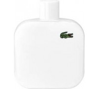 Lacoste Eau de Lacoste L.12.12 Blanc EDT 100 ml