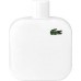 Lacoste Eau de Lacoste L.12.12 Blanc EDT 100 ml