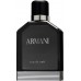Giorgio Armani Eau de Nuit EDT 100 ml