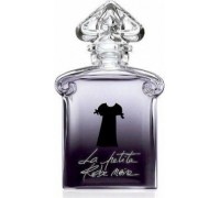 Guerlain EDP 30 ml