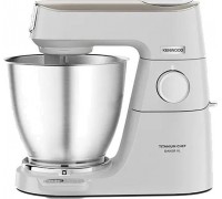 Kenwood KVL65.001WH