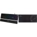 PREYON Preyon Long Claw Alpha (PLCA104B) + Mouse pad  Preyon Falcon Speed XL (PFS90)